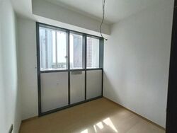 One Bernam (D2), Apartment #507956961